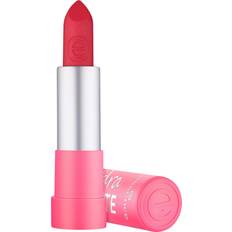 Essence Hydra Matte Lipstick - 408