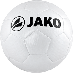 JAKO Classic Hybrid