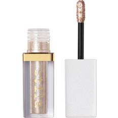 Stila Glisten and Glow Liquid Eye Shadow - Ocean