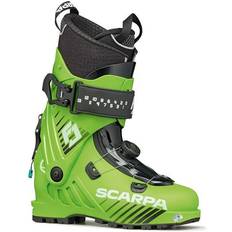 Scarpa Skistiefel Scarpa F1 Jr