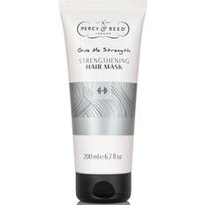 Give Me Strength Strengthening Hair Mask
