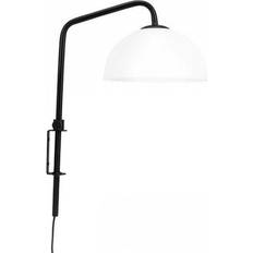 Dyberg larsen lamp DYBERG LARSEN Jazz Wall light ∅ 21cm