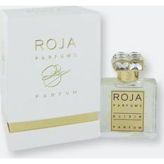 Parfymer ROJA ELIXIR by Roja Dove PARFUM SPRAY 50ml