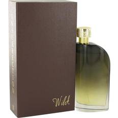 Reyane Tradition Fragrances Reyane Tradition Insurrection II Wild EdT 3 fl oz