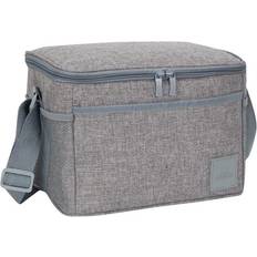 Torngat 11L