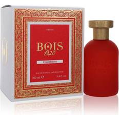 Bois 1920 Eau de Parfum Bois 1920 Oro Rosso 3.4 fl oz