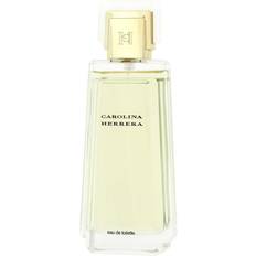 Carolina Herrera Edt Spray (W) 100ml