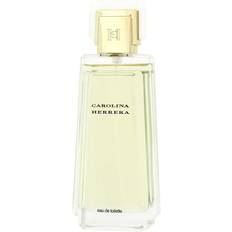 Carolina Herrera edt 100ml