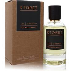 Ktoret 138 Santorini EdP