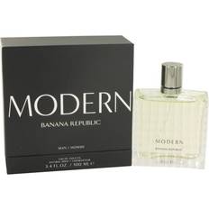 Banana Republic Fragrances Banana Republic Modern Man Eau de Toilette Spray 100ml