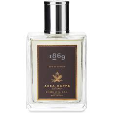 Acca Kappa 1869 Cologne By Acca Kappa For Men 100ml