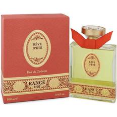 Rancé Reve D'Ete Eau de Toilette Spray