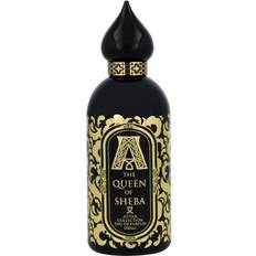 Attar Collection Parfumer Attar Collection The Queen Of Sheba Eau de Parfum Spray 100ml