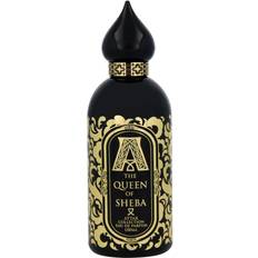 Attar Collection The Queen of Sheba 100 ml 100ml