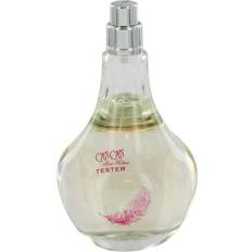 Paris hilton can can Paris Hilton Can Can Eau De Parfum Spray (Tester) 100ml