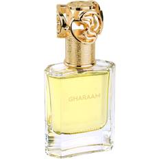 Swiss Arabian Parfums Swiss Arabian Gharaam Eau de Parfum Mixte 50 ml