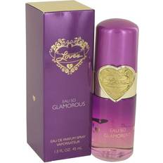 Love's Eau So Glamorous Eau de Parfum Spray