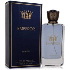 Riiffs Emperor Cologne For Men 100ml