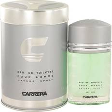 Muelhens Edt Spray 50ml