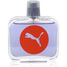 Puma Sync EdT (Tester) 60ml