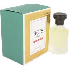 Fragrances Bois 1920 Agrumi Amari Di Sicilia Eau de Toilette spray 3.4 fl oz