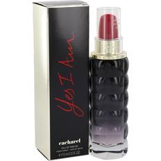 Cacharel Yes I Am EdP (Tester) 50ml