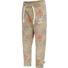 Hummel Kian Sweatpants - Humus (214120-2189)