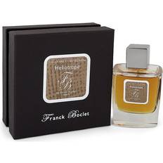 Franck Boclet Heliotrope EdP 100ml