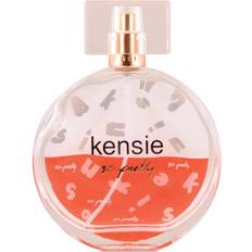 Kensie So Pretty EdP 100ml