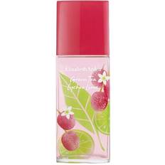 Elizabeth Arden Green Tea Lychee Lime EdT 50ml