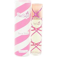 Pink Sugar Eau De Toilette Spray