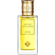 Tubereuse Absolue (EdP) Gold/Black