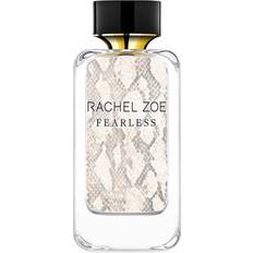 Rachel Zoe Fearless Eau de Parfum 100ml
