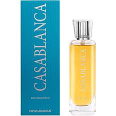 Swiss Arabian Parfums Swiss Arabian Casablanca EdP