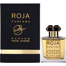 Parfum Roja Danger Parfum 1.7 fl oz