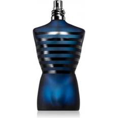 Jean Paul Gaultier Eau de Toilette Jean Paul Gaultier Le Male Ultra Intense EdT (Tester) 125ml