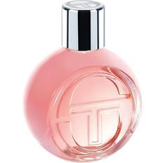 Sergio Tacchini Sergio Tacchini La Volée Eau de Toilette for Women 100ml