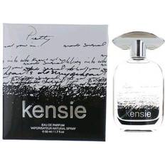 Kensie for Women 50ml