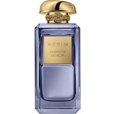 Aerin Parfumer Aerin Ambrette De Noir Kvindeduft Eau De Parfum hos Magasin No Color 50ml
