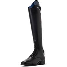 Blåa - Herr Ridskor Ariat Palisade Ellipse Tall Riding Boot