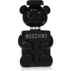 Moschino Men Eau de Parfum Moschino Toy Boy EdP (Tester) 100ml