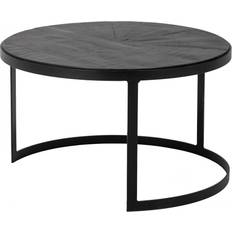 Bloomingville Bord Bloomingville Frei Coffee Table 60cm