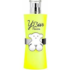 Tous Your Powers EdT 90ml