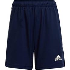 Trousers on sale adidas Condivo 22 Match Day Shorts Kids - Team Navy Blue 2/White