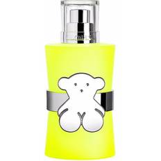 Tous Your Powers EdT 50ml