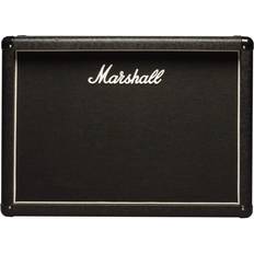 Marshall MX212R