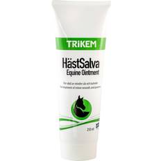 Trikem Radicin Hästsalva 75ml