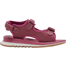 Hummel sandal jr Hummel Zori Sandal Jr - Pink