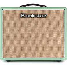 USB Basförstärkare Blackstar HT-20R MkII