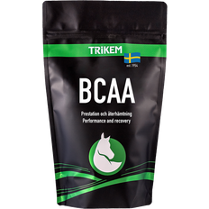 Trikem BCAA 500g